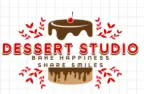 dessert studio